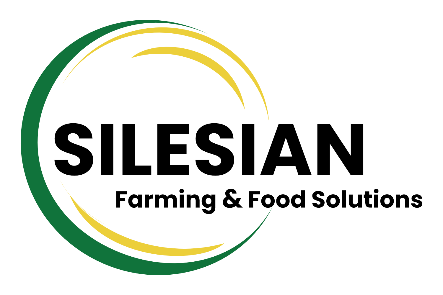 SILESIAN - Farming & Food Solutions